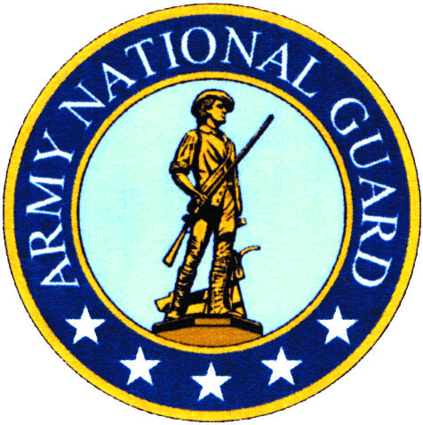 Kansas Army National Guard Company Profile | ZoomInfo.com